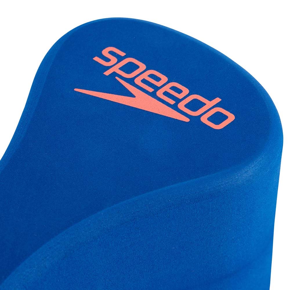 Speedo  Pullbuoy Foam