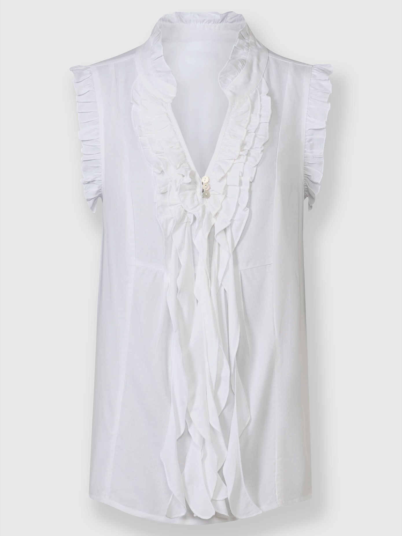 Liquette pure viscose