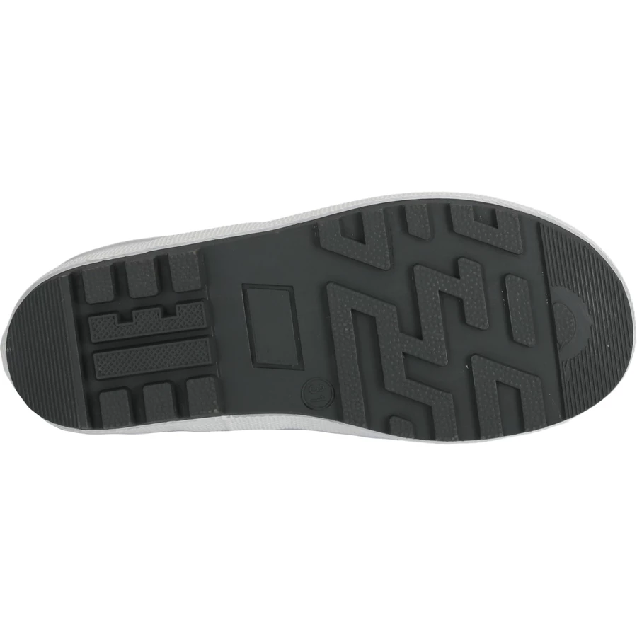 ZigZag Gummistiefel 3052 Forest Night