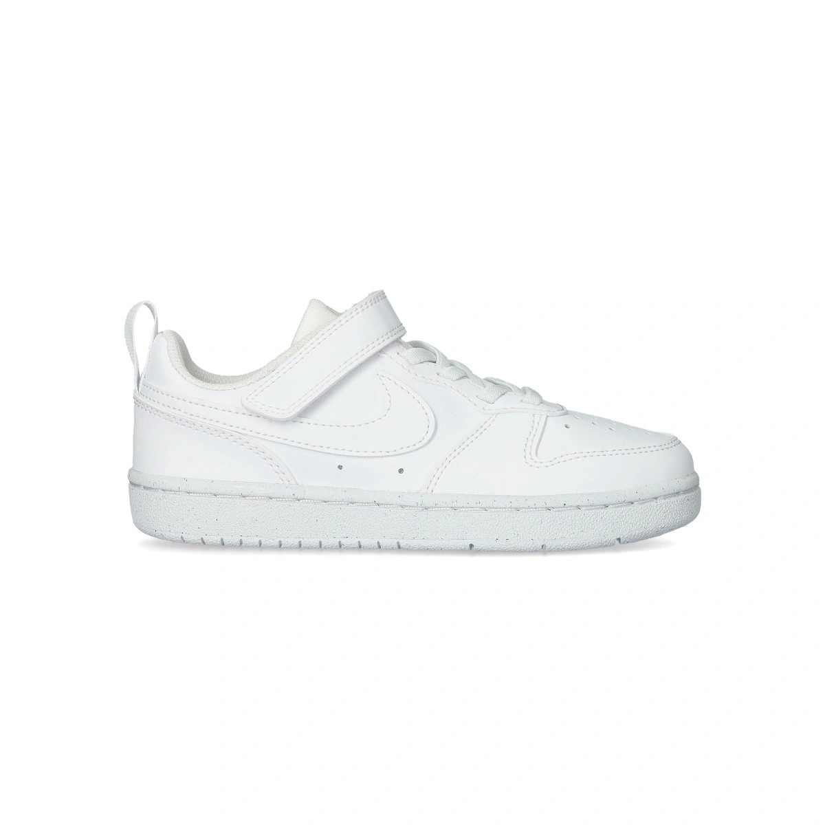 Sneakers Nike Court Borough Low Recraft Criança