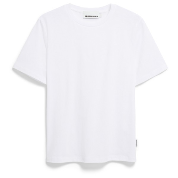 ARMEDANGELS - Women's Lualaa - T-shirt