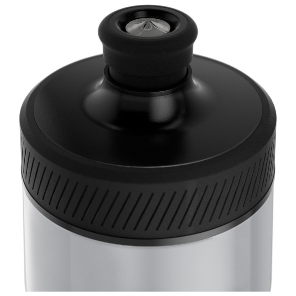VAN RYSEL - Fast Flow Bottle 650 ml - Bidon vélo
