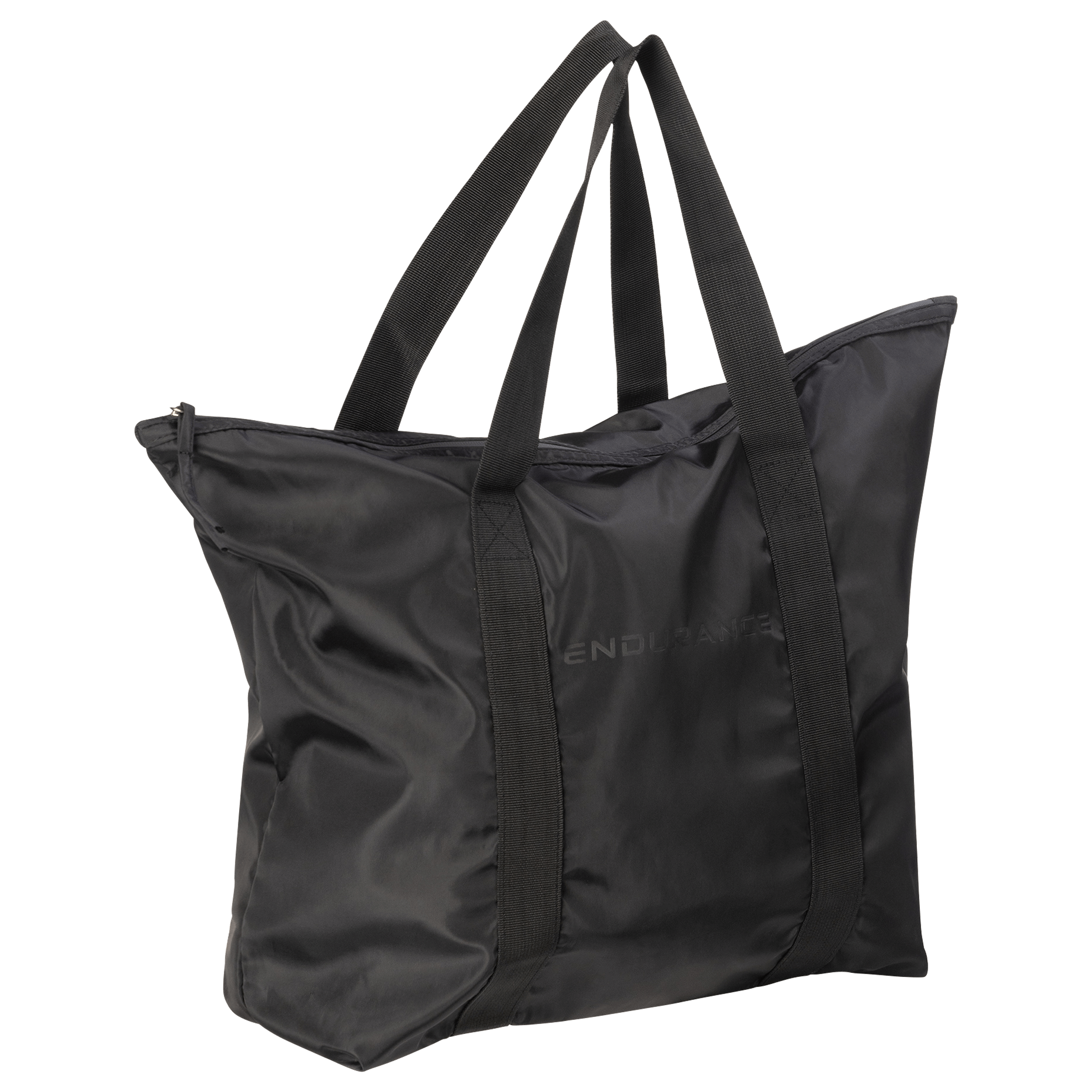 Endurance Galey Bag - Bager og vesker
