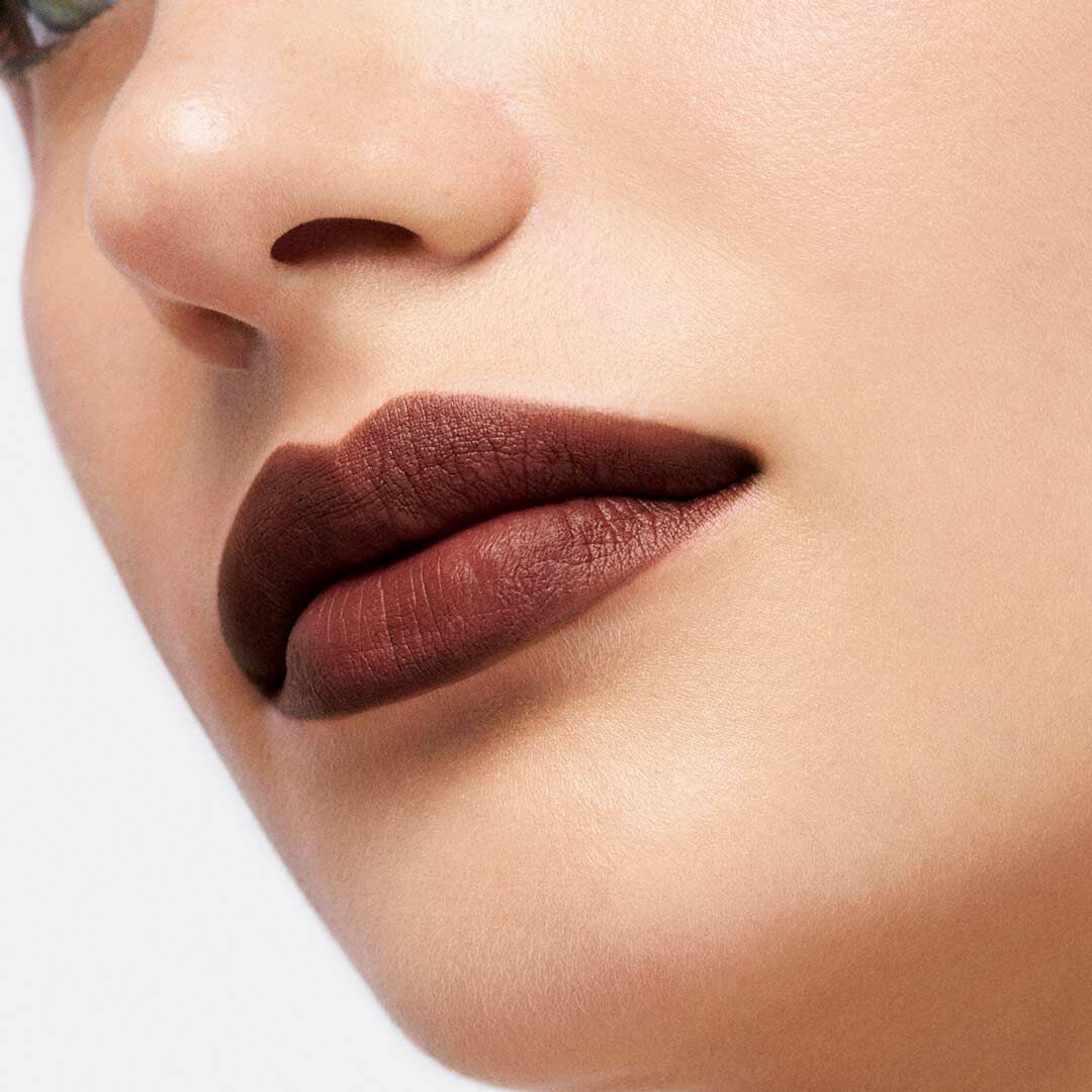 Dolce&Gabbana CLASSIC My Comfy Matte