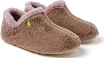 Gioseppo - Kerrick - Pantoffels
