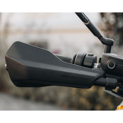 Protèges-mains SW-MOTECH Sport