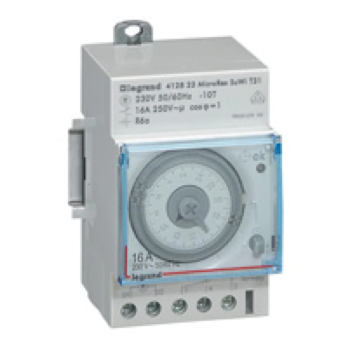 Legrand 412823