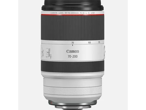 Objektiv Canon RF 70-200mm f/2.8L IS USM