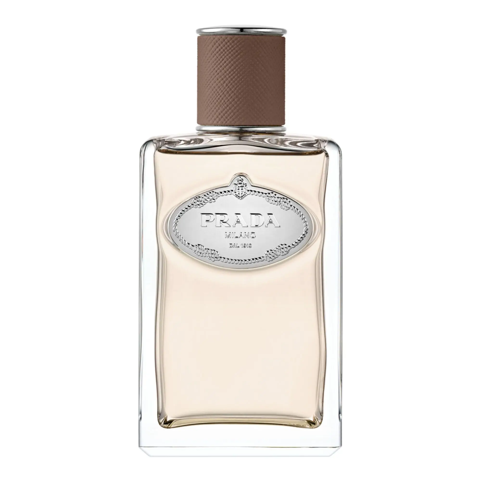 Prada - Infusion de Vanille Eau De Parfum 100ml - Eau de parfum
