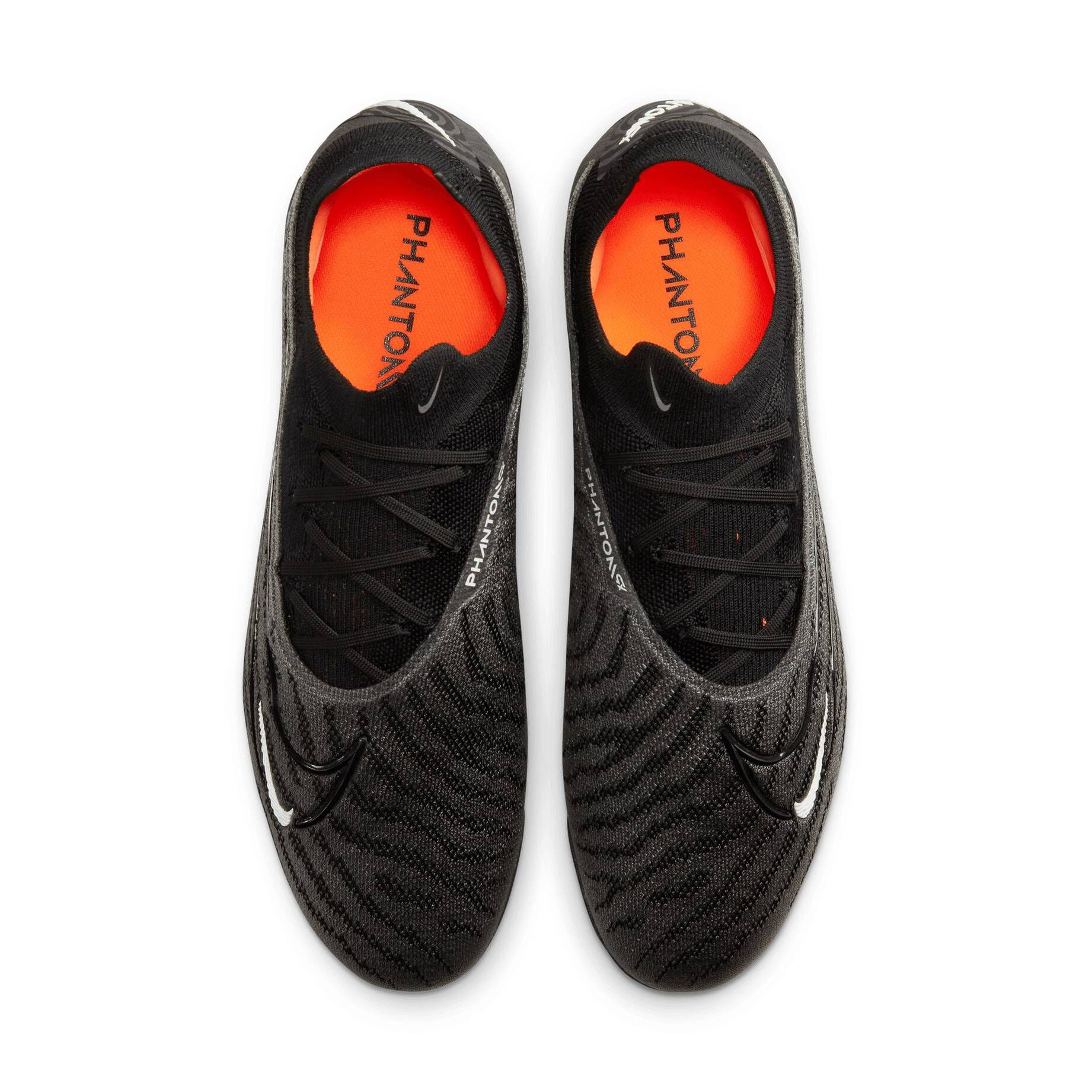 Nike| Fußballschuhe Rasen PHANTOM GX ELITE FG