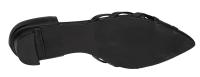 Pensko Fanny FAN002 Sort