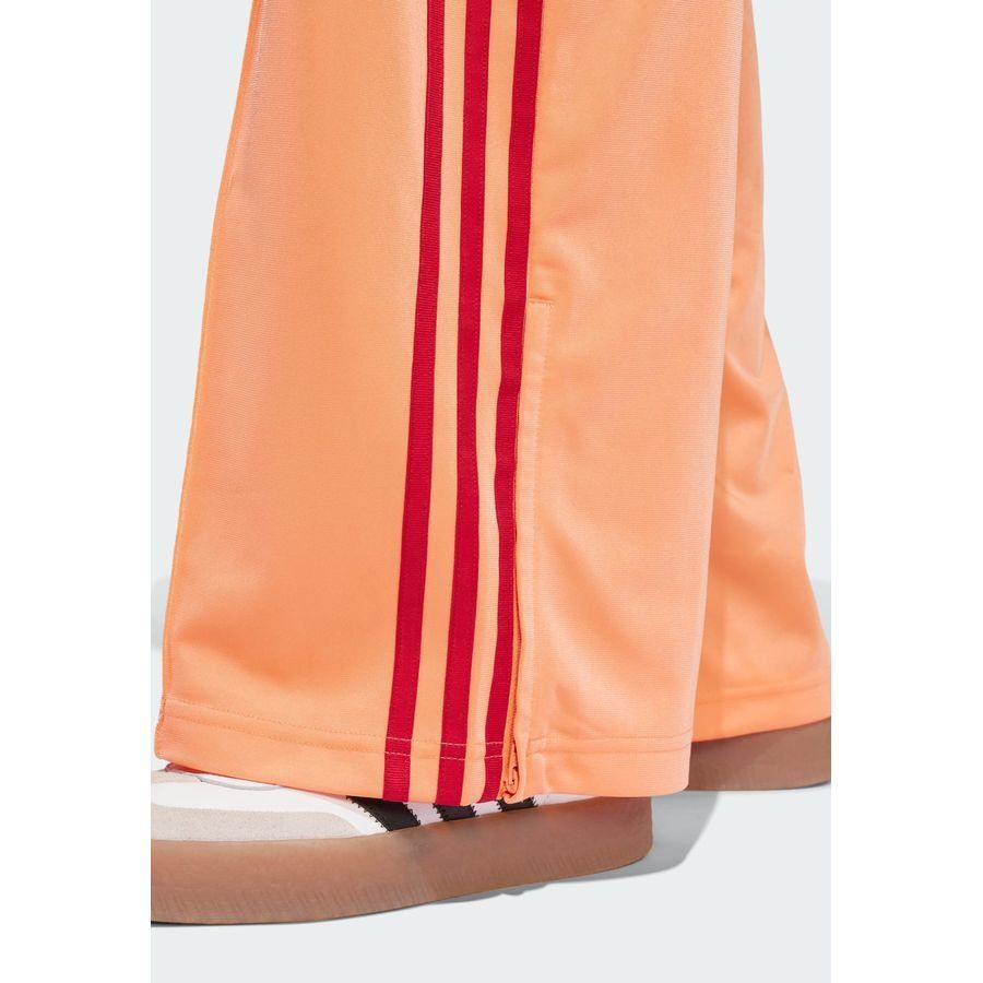 Adidas Original Pantalon de survêtement ample Adicolor Classic Firebird