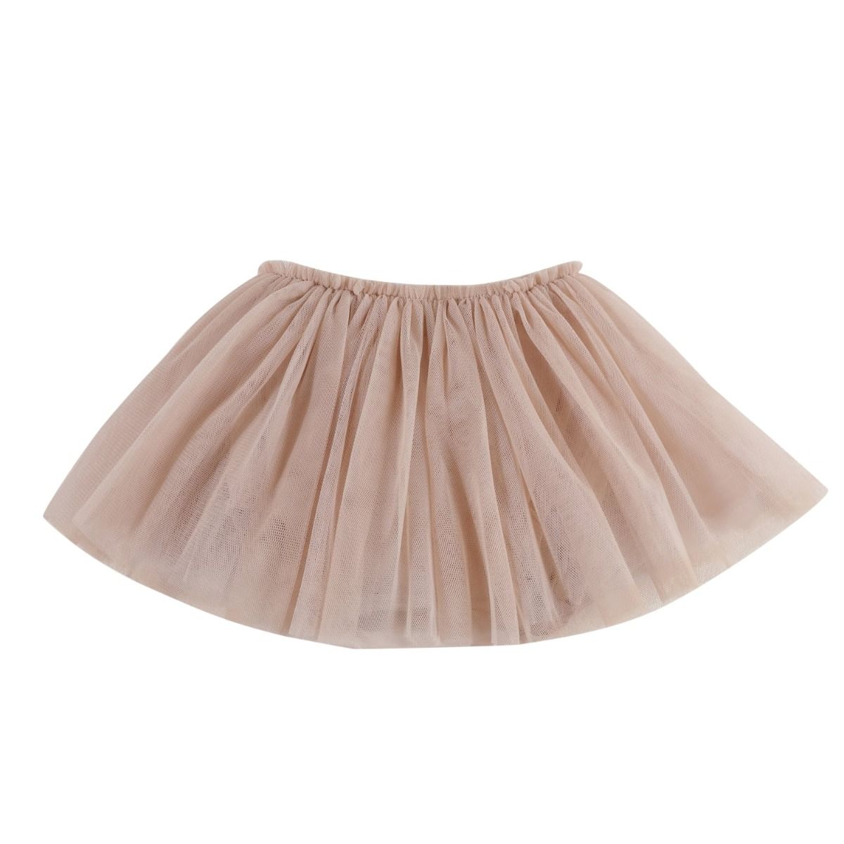Donsje Rieta Skirt