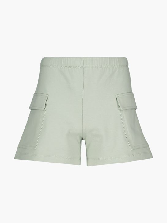 Champion Shorts Mint