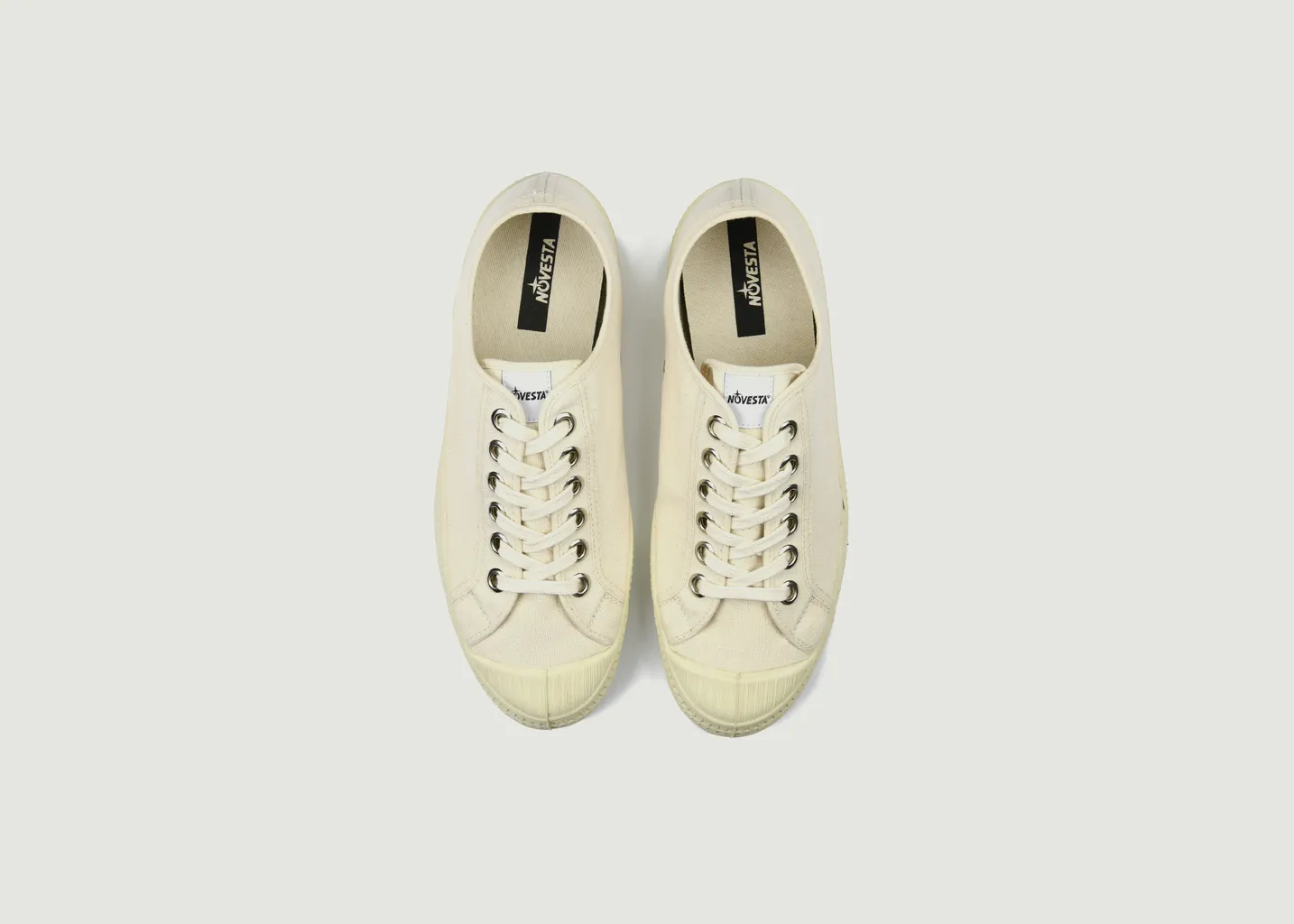 Baskets Star Master Novesta