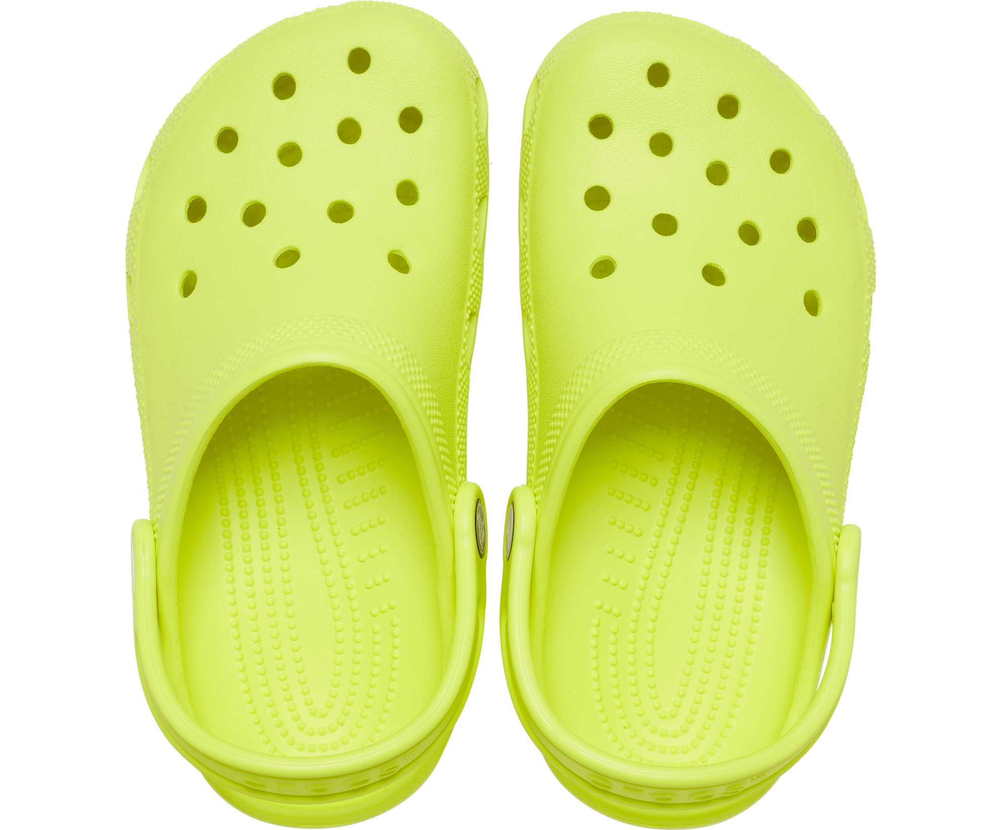 Kids' Classic Clog