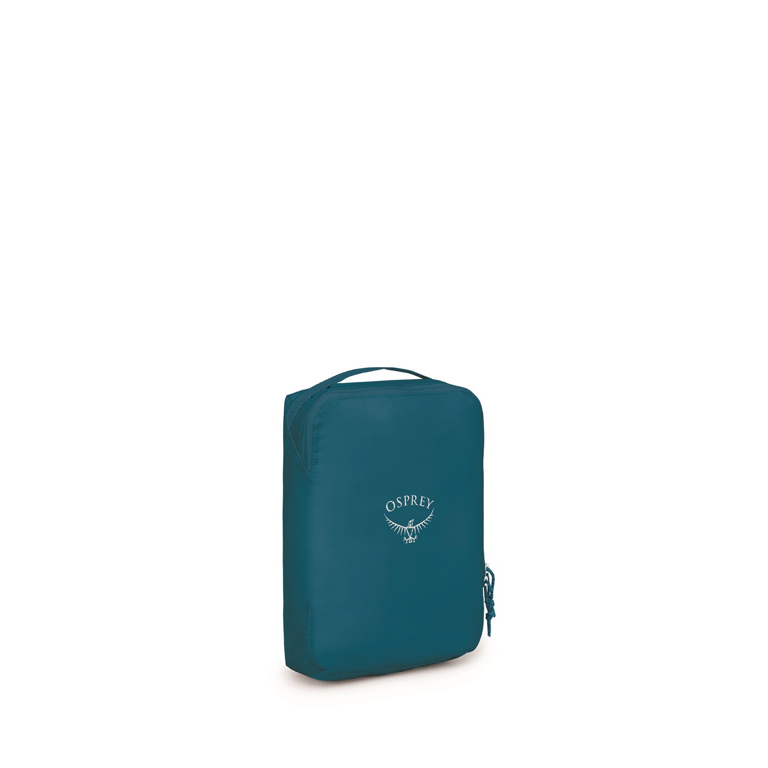 Osprey Ultralight Packing Cube Medium waterfront blue