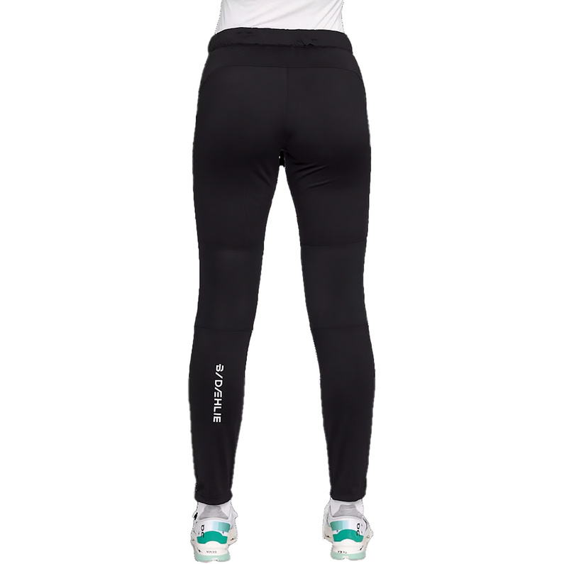 Daehlie Damen Pro 2.0 Hose