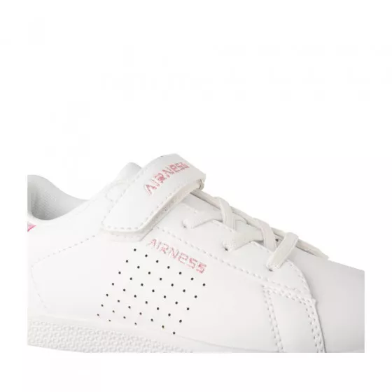 Baskets BLANC AIRNESS