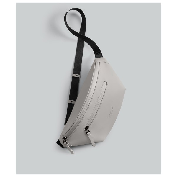 Gaston Luga - Spläsh Bumbag - Sac à bandoulière