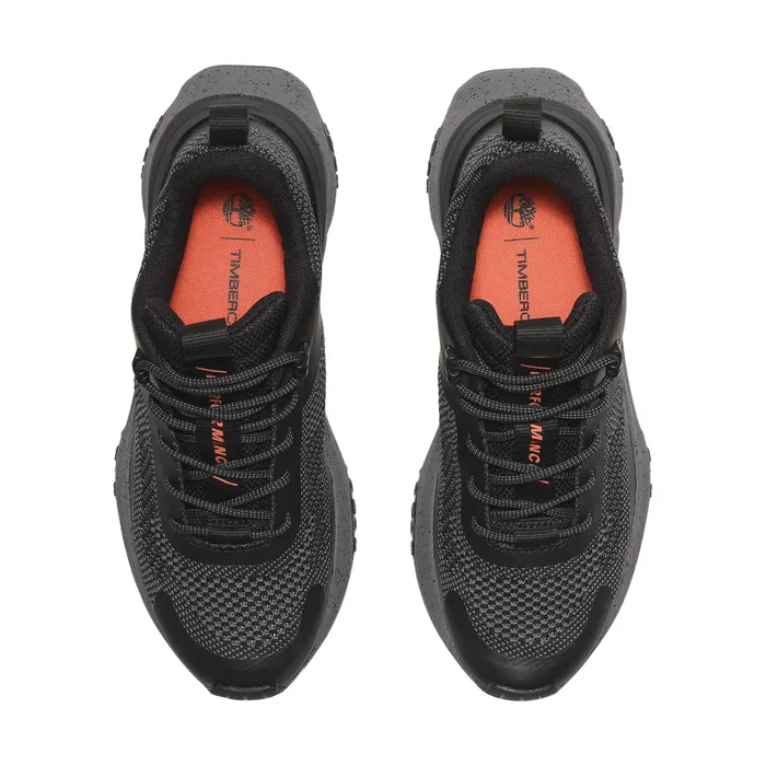 Timberland Motion Access Sneakers Dames
