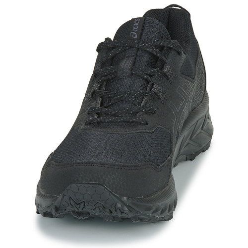 Asics - GEL-VENTURE 9 - Noir