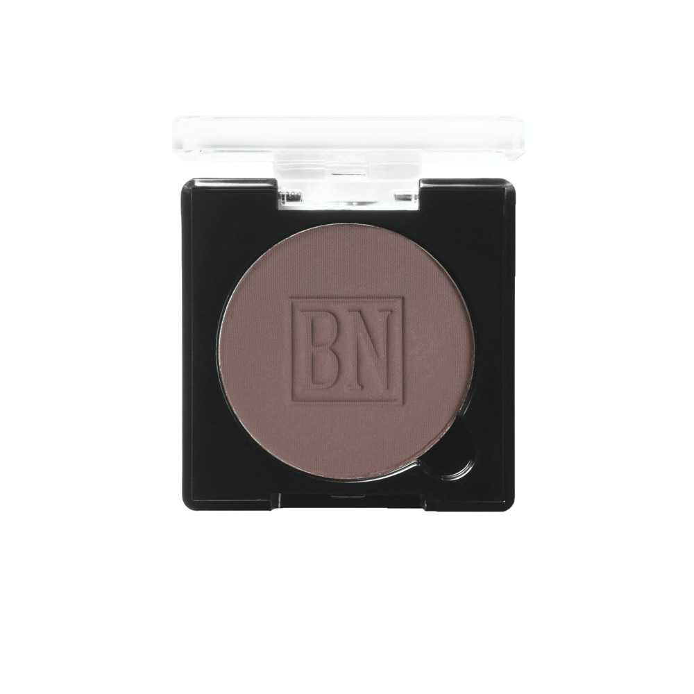 Ben Nye - ES Eye Shadow, 3,5g