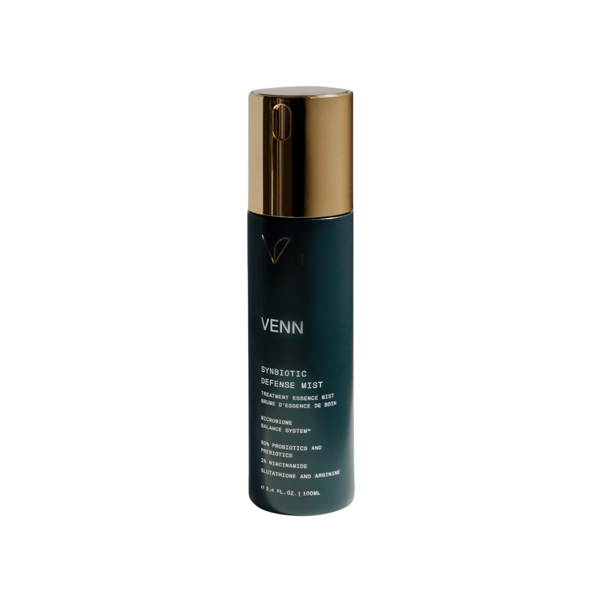 Synbiotic Defense Mist 100ml