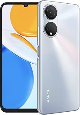 Honor X7