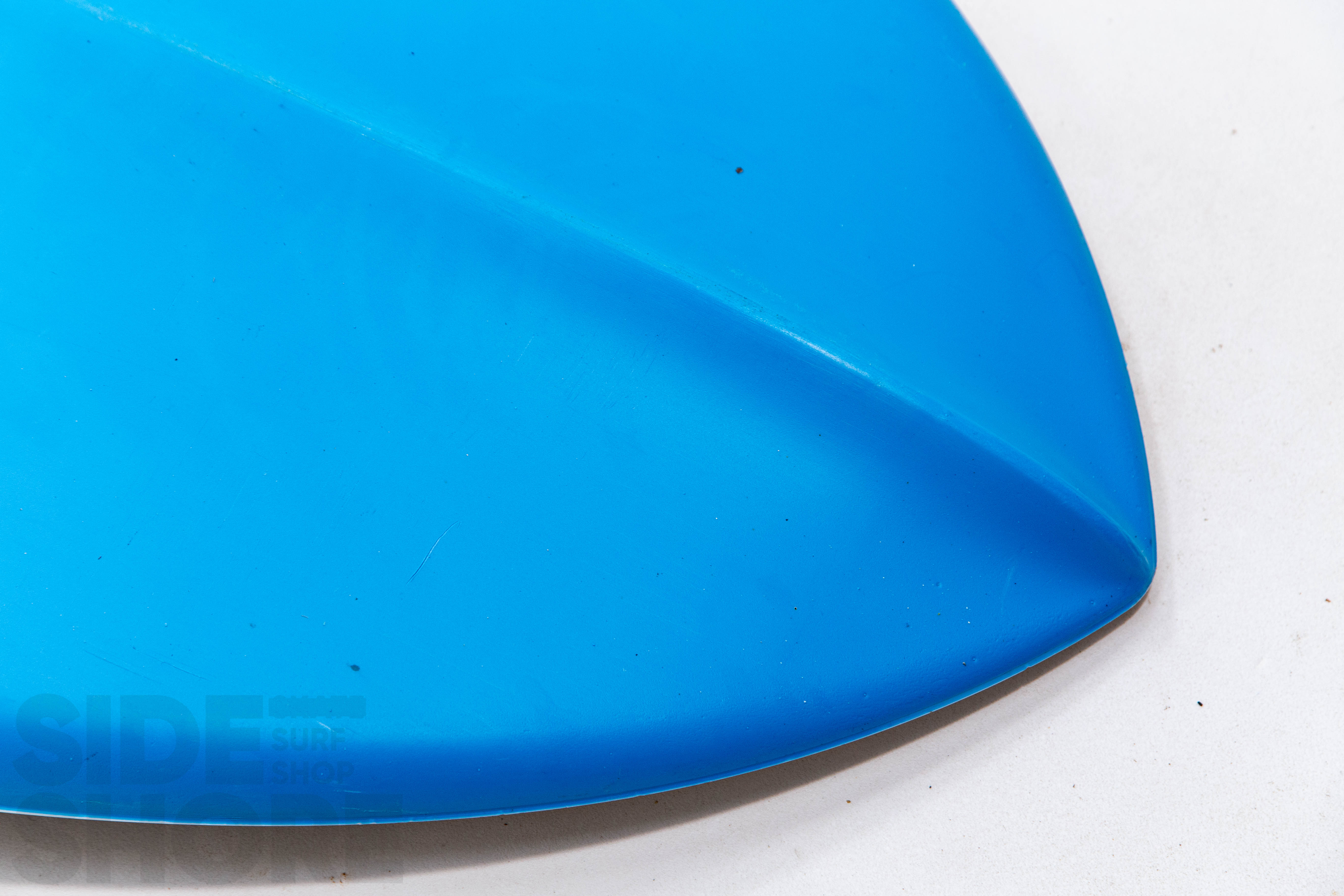SIC TAO Fit - TT - 10' #2 10' x 33