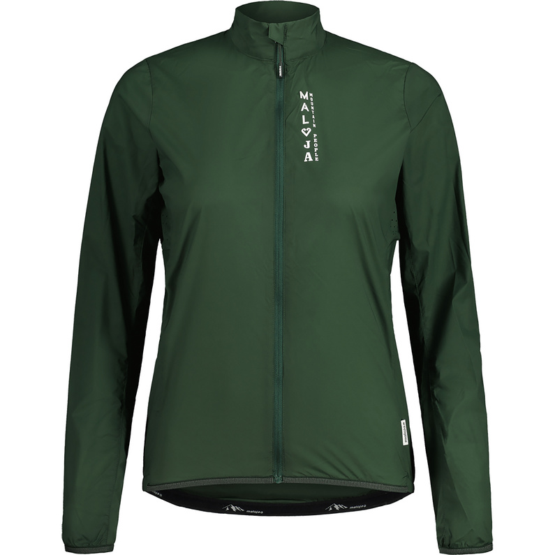 Maloja Damen SeisM. Jacke