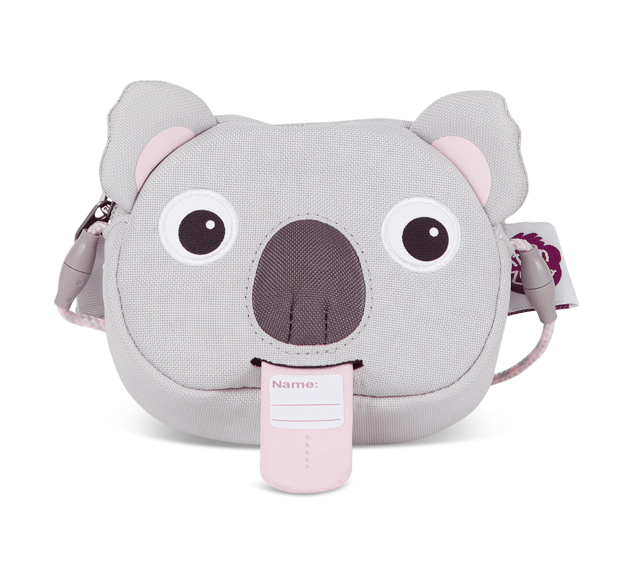 Affenzahn Geldbeutel Koala - Taschen