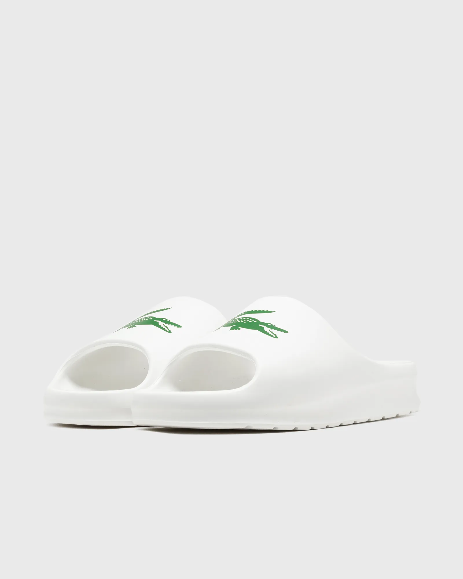Lacoste SERVE SLIDE 2.0 223 1 CMA