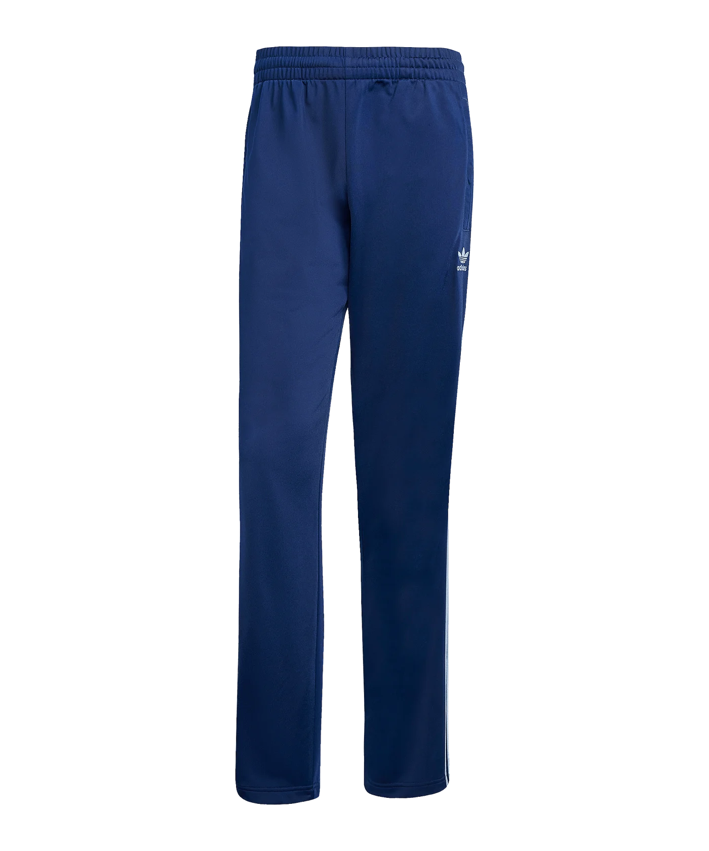 adidas Originals Firebird Trainingshose Blau
