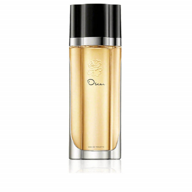 Oscar de OSCAR DE LA RENTA|Parfumerie Burdin