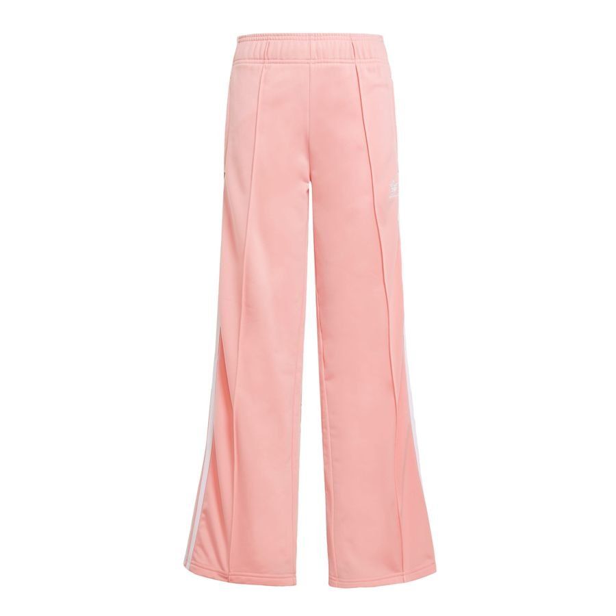 Adidas Original Pantalon large Adicolor Enfants