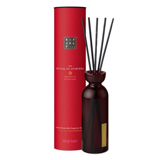 Rituals Mini Fragrance Sticks, The Ritual of Ayurveda