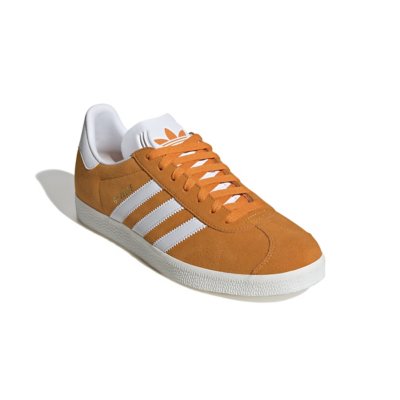 Sneakers homme Gazelle ADIDAS
