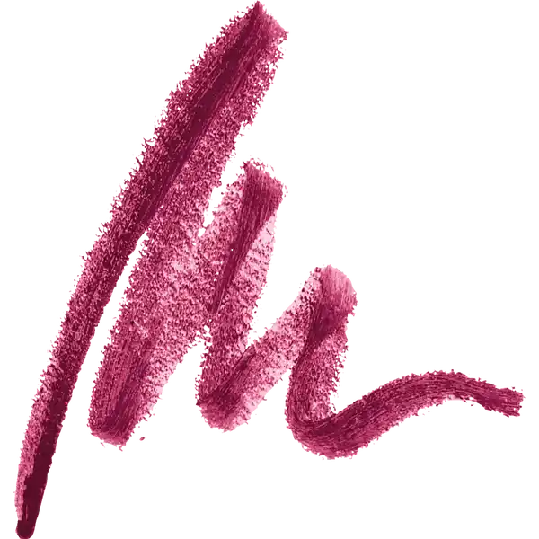Colour Elixir Lip Liner 70 Deep Berry