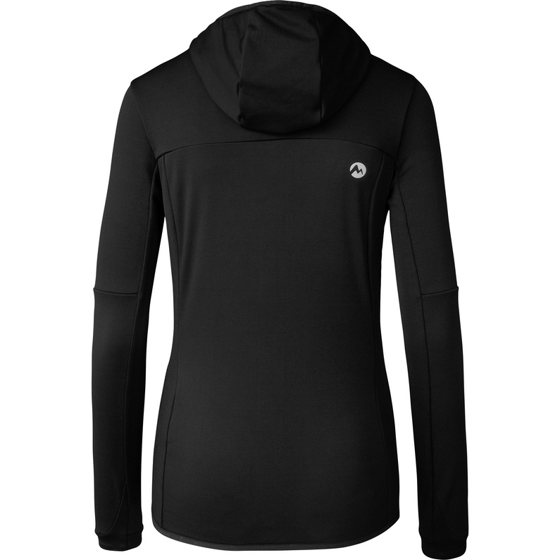 Martini Sportswear Damen Recharge Jacke
