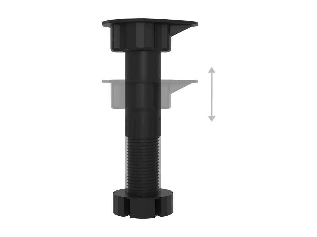 Armoire à réfrigérateur 