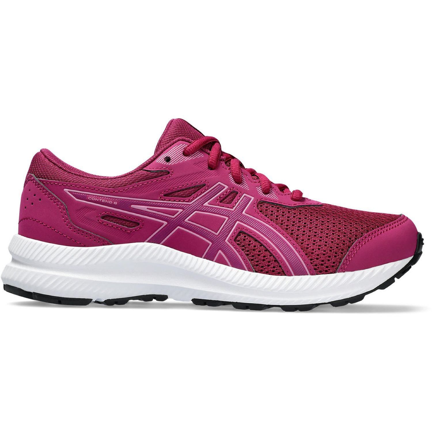 ASICSCONTEND 8 GS Kids