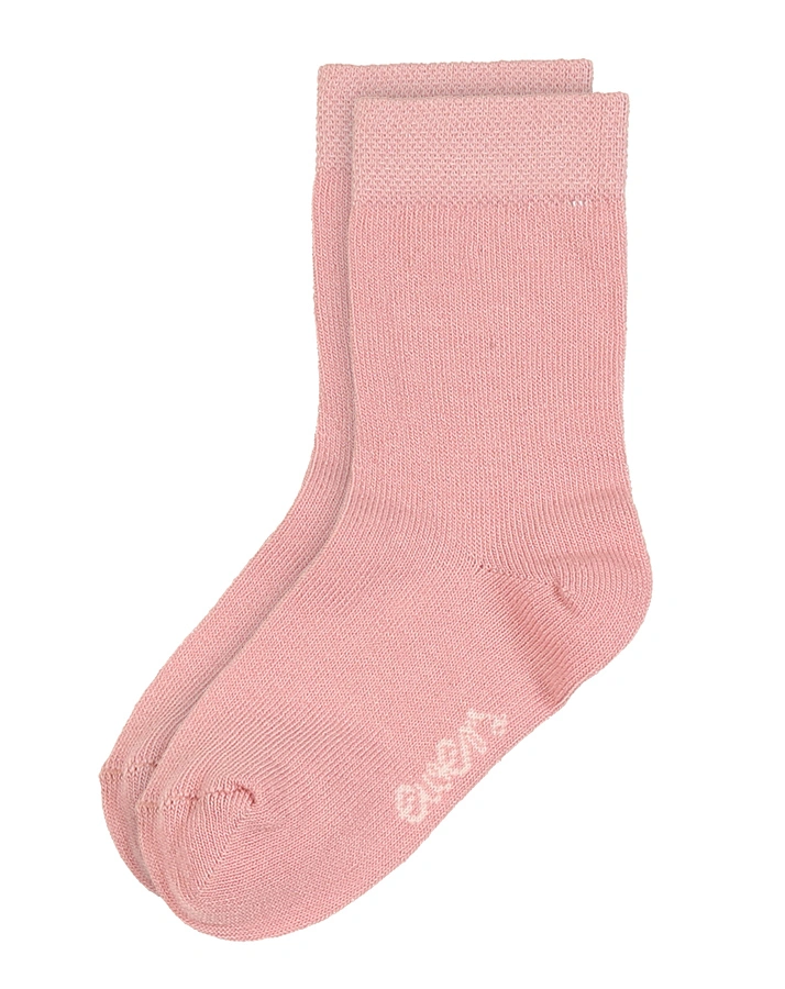 Socken KUNTERBUNT GIRLS 6er-Pack in bunt