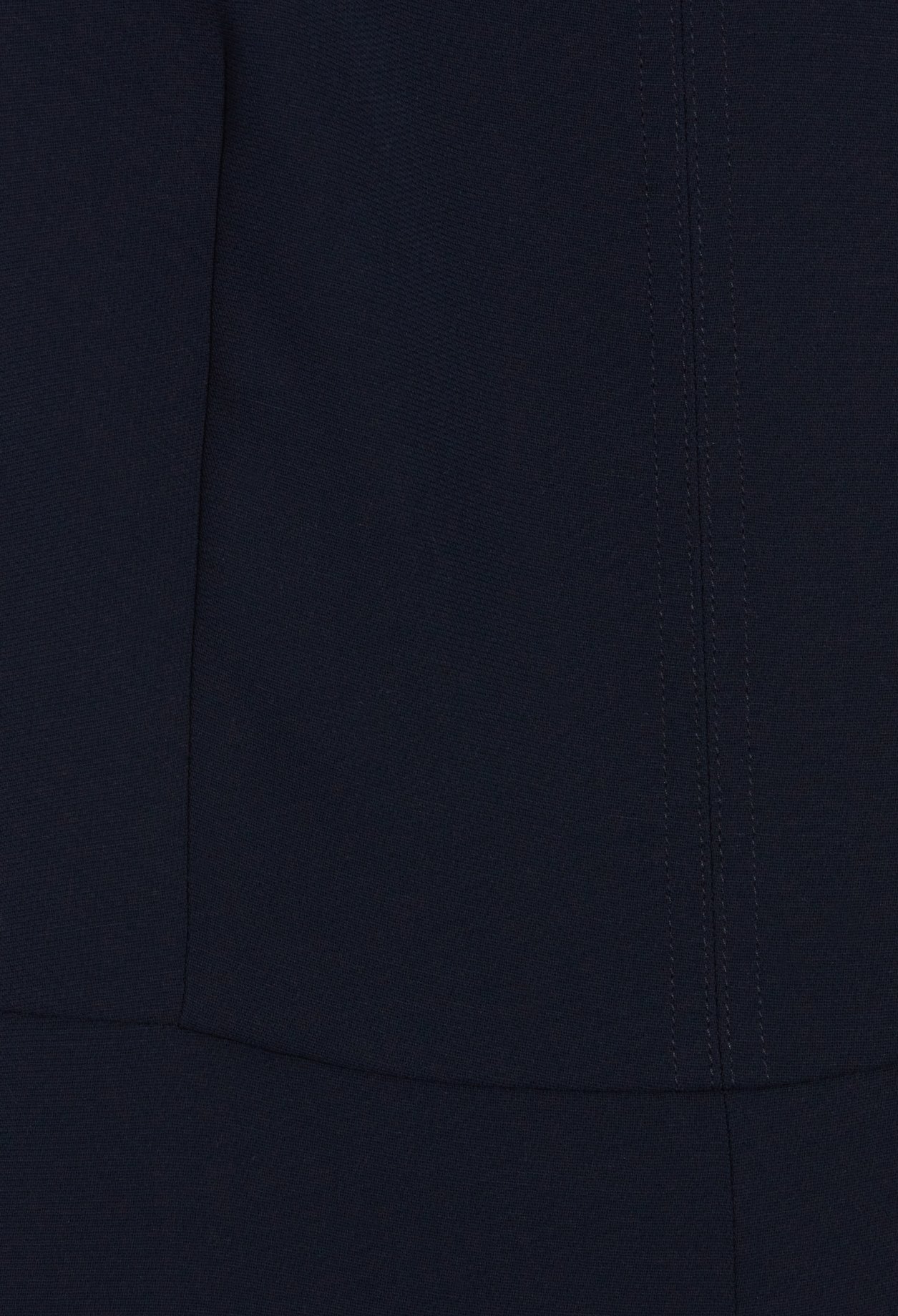 Combinaison pantalon marine