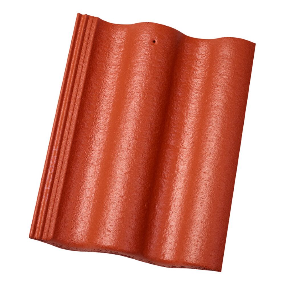 Global Product - 1277865