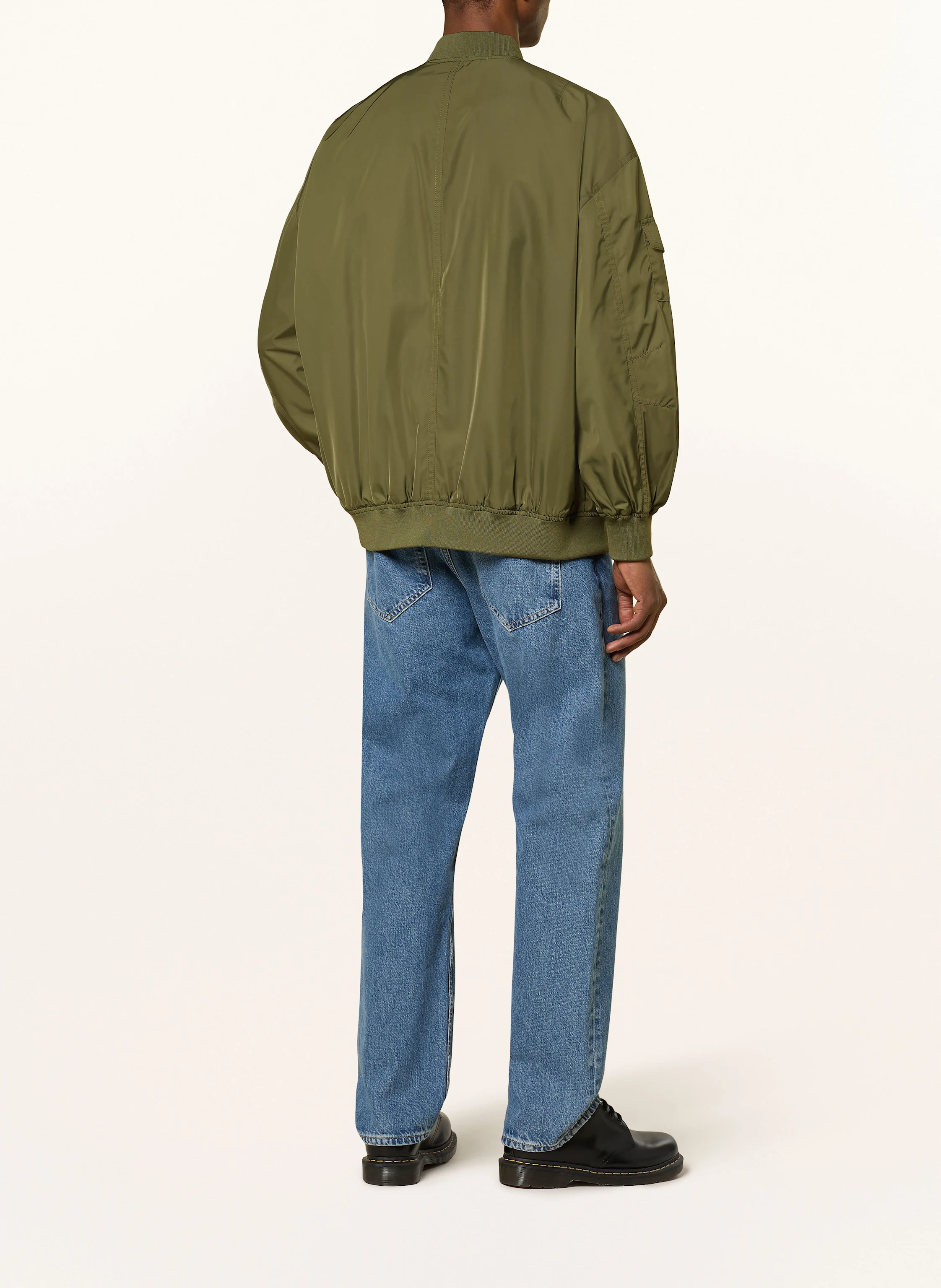 SAVE THE DUCK Blouson JAY