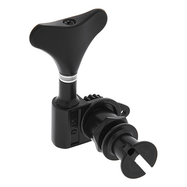 Ortega OTMUB-GB Black