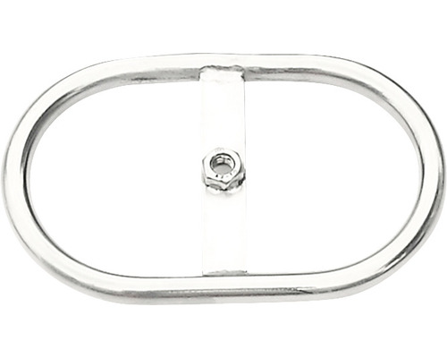 Tenneker® Carbon Rotisserie Grill Motor Grill Spit met Elektromotor