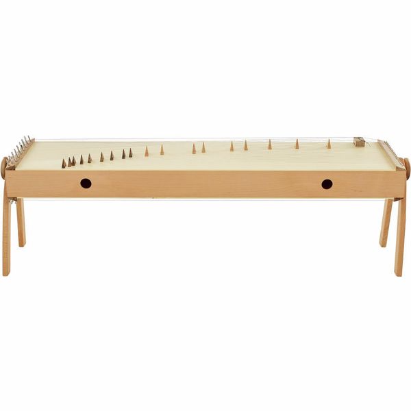 Meerklang Kotamo 126/30