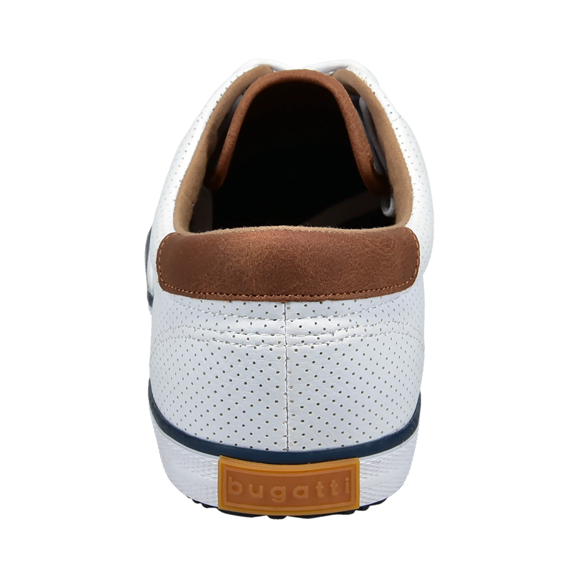 Sneaker weiß